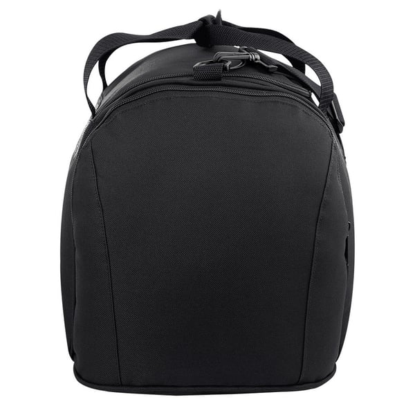 Bagbase Freestyle Holdall