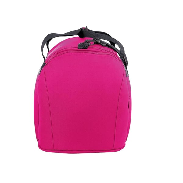 Bagbase Freestyle Holdall