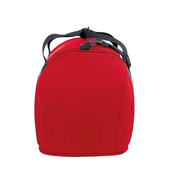 Bagbase Freestyle Holdall