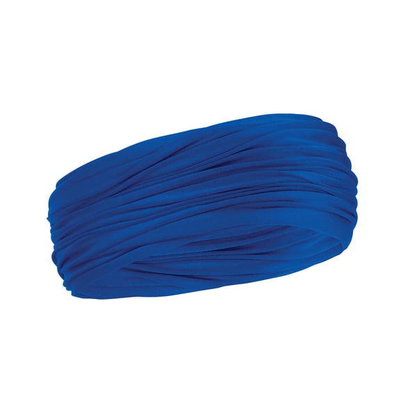 Beechfield Morf Original Snood