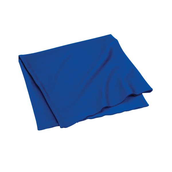 Beechfield Morf Original Snood