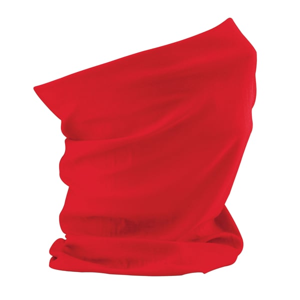 Beechfield Morf Original Snood