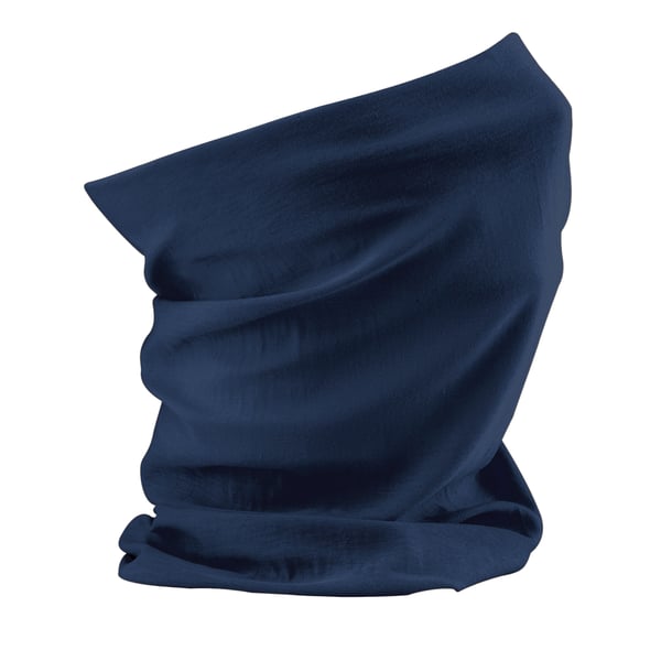 Beechfield Morf Original Snood