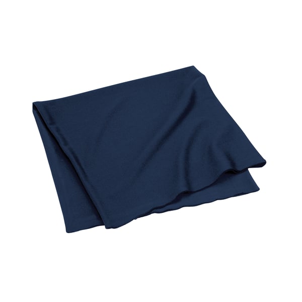 Beechfield Morf Original Snood