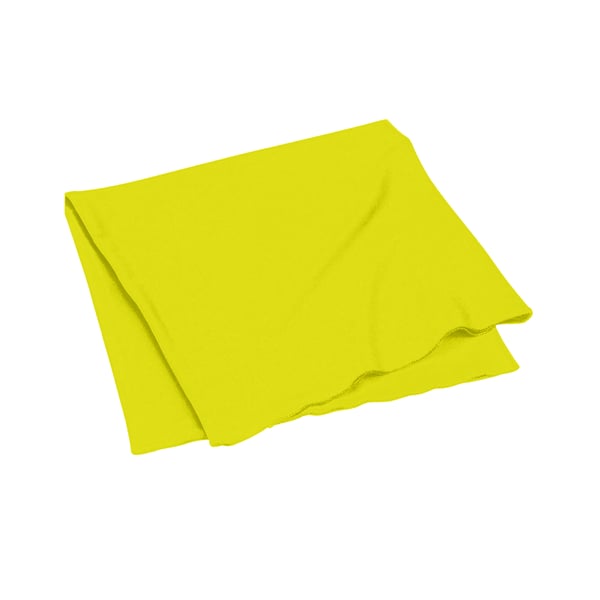 Beechfield Morf Original Snood