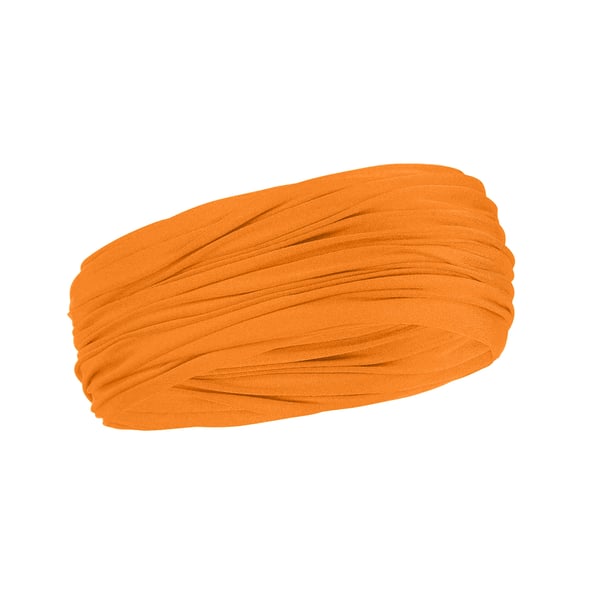 Beechfield Morf Original Snood