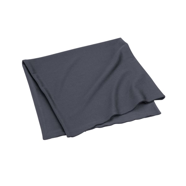 Beechfield Morf Original Snood