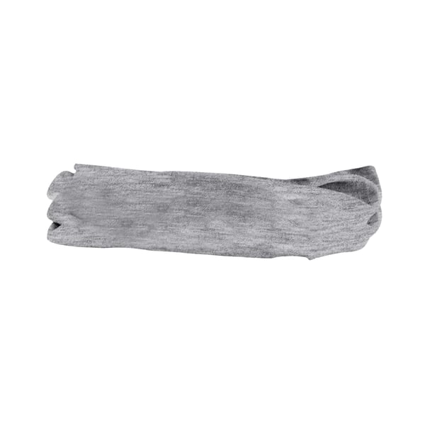 Beechfield Morf Original Snood