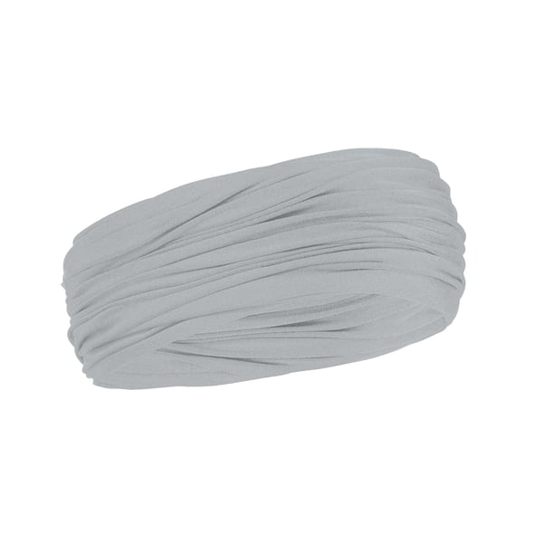 Beechfield Morf Original Snood