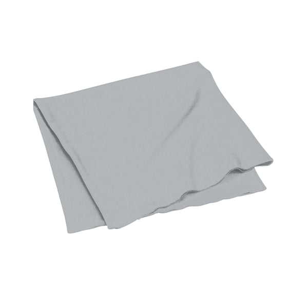 Beechfield Morf Original Snood
