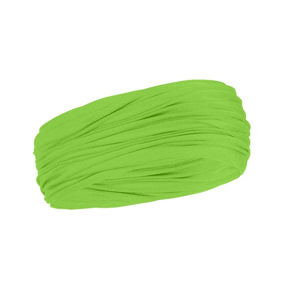Beechfield Morf Original Snood