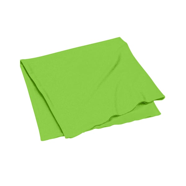 Beechfield Morf Original Snood