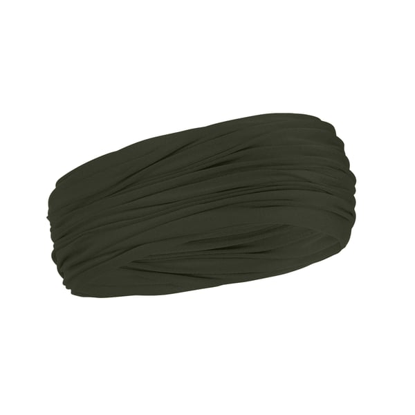 Beechfield Morf Original Snood