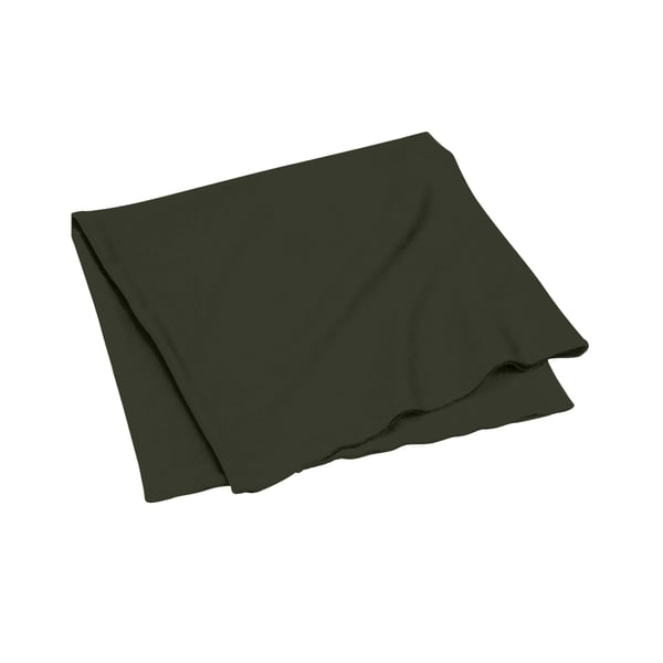 Beechfield Morf Original Snood
