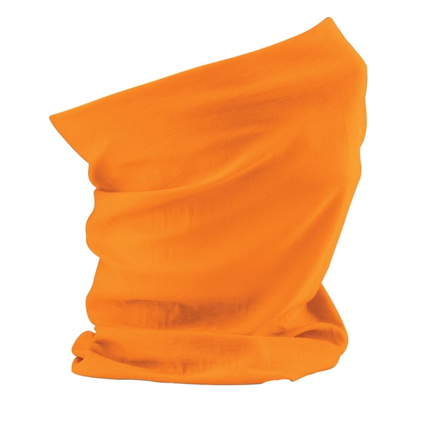 Beechfield Morf Original Snood Beechfield Morf Original Snood