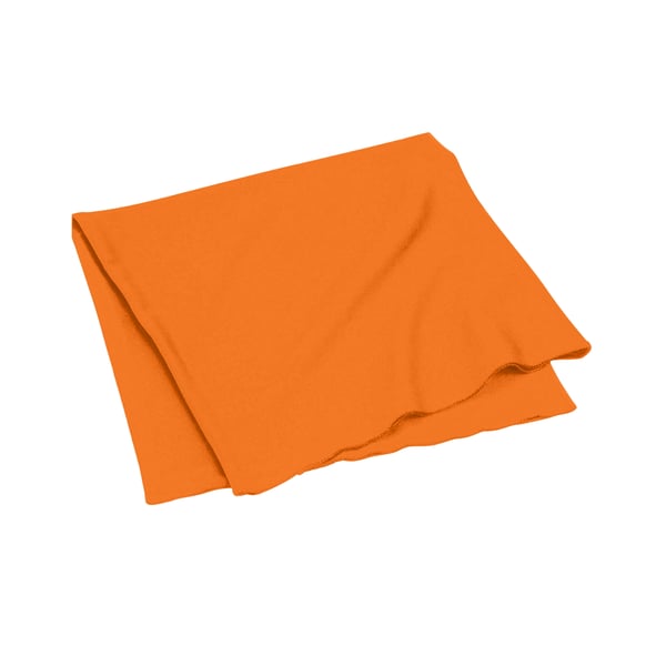 Beechfield Morf Original Snood