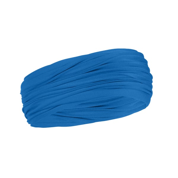 Beechfield Morf Original Snood