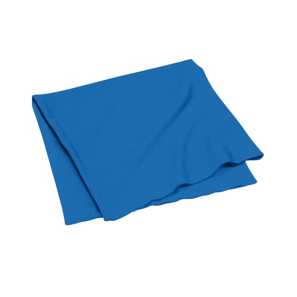 Beechfield Morf Original Snood