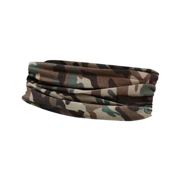 Beechfield Morf Original Snood