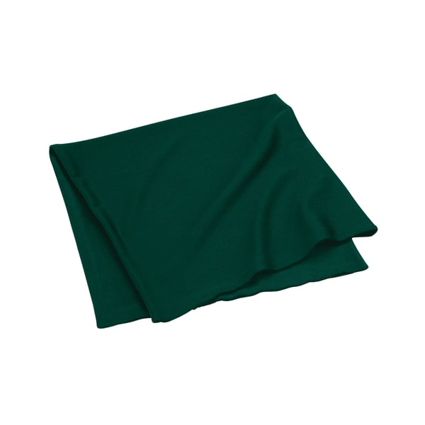Beechfield Morf Original Snood
