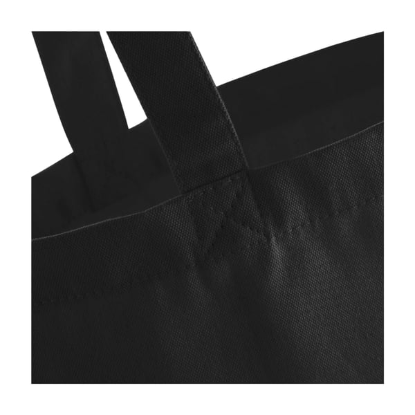 Westford Mill Premium Cotton Maxi Tote Bag