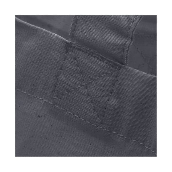 Westford Mill Premium Cotton Maxi Tote Bag
