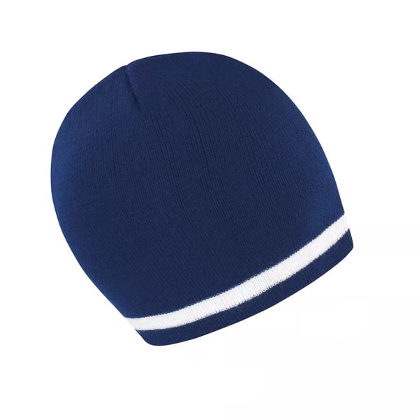 Result Winter Essentials Unisex Aikuisten Skotlannin pipo Result Winter Essentials Unisex Aikuisten Skotlannin pipo
