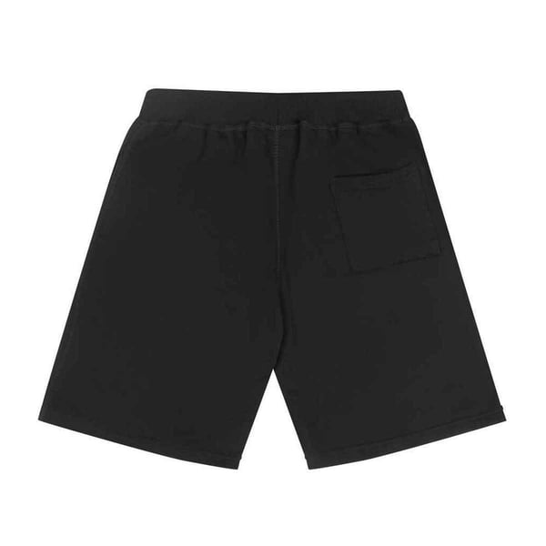 Awdis Mens Campus Casual Shorts