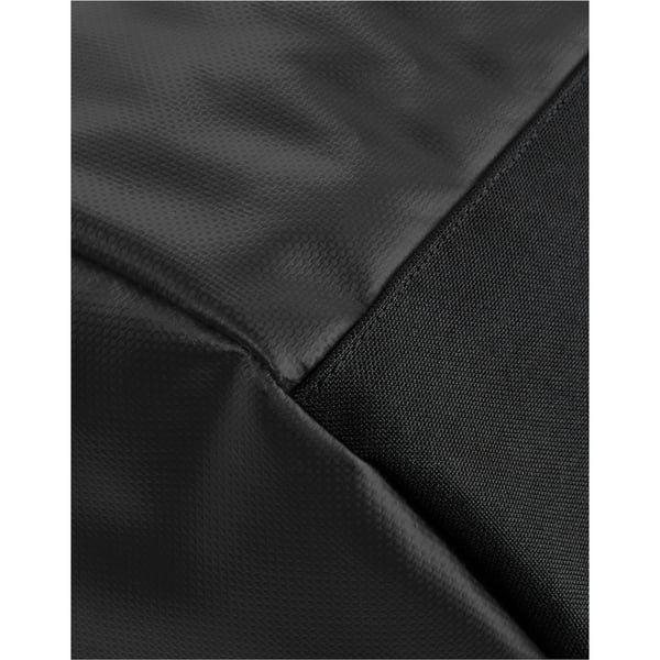 Bagbase Roll Top Tarpaulin Backpack