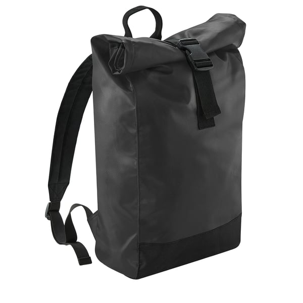 Bagbase Roll Top Presenningsryggsäck