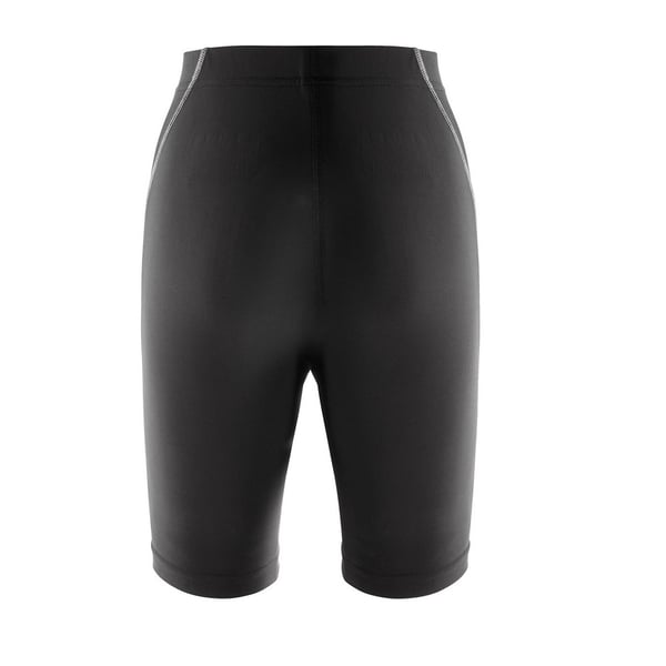 Spiro Childrens/Kids Bodyfit Base Layer Shorts