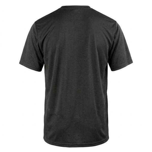 Spiro Unisex Adult Performance Quick Dry T-Shirt