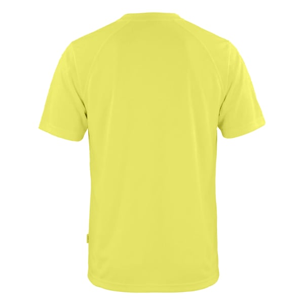 Spiro Unisex Adult Performance Quick Dry T-Shirt