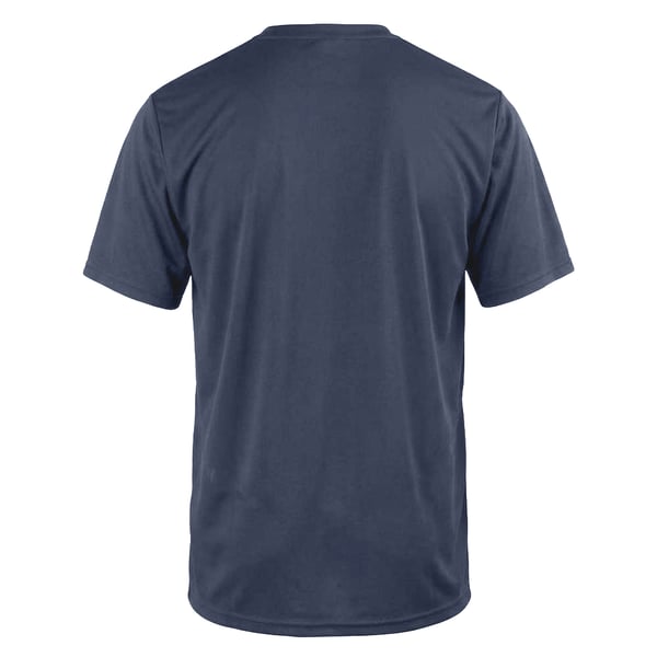 Spiro Unisex Adult Performance Quick Dry T-Shirt