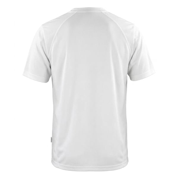 Spiro Unisex Adult Performance Quick Dry T-Shirt