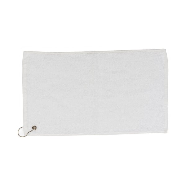 Towel City Luxury Golf Towel