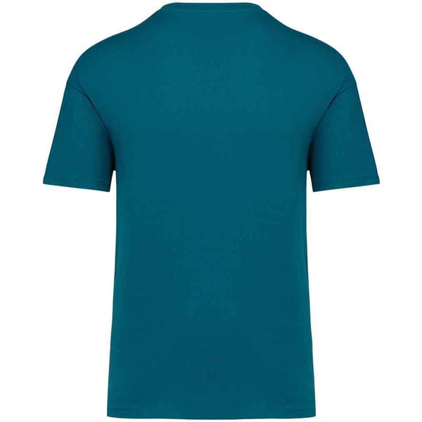 Native Spirit Unisex Adult Oversized T-Shirt