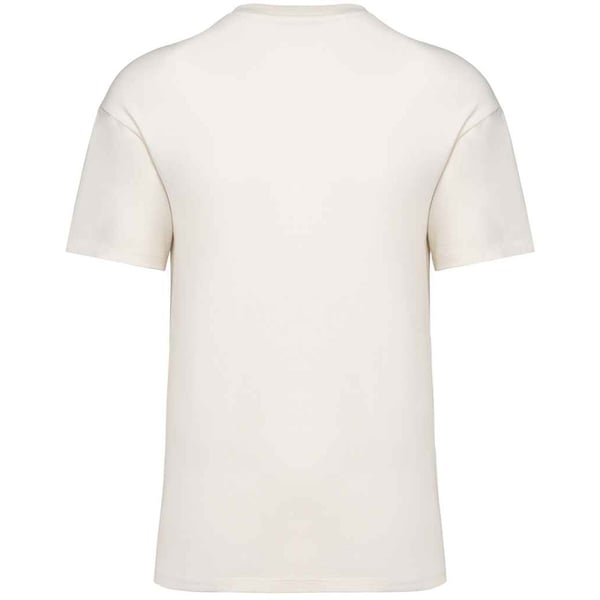 Native Spirit Unisex Adult Oversized T-Shirt