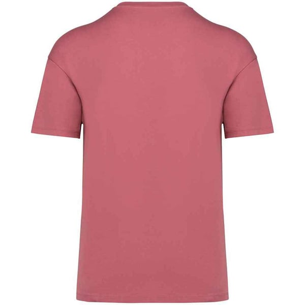 Native Spirit Unisex Adult Oversized T-Shirt