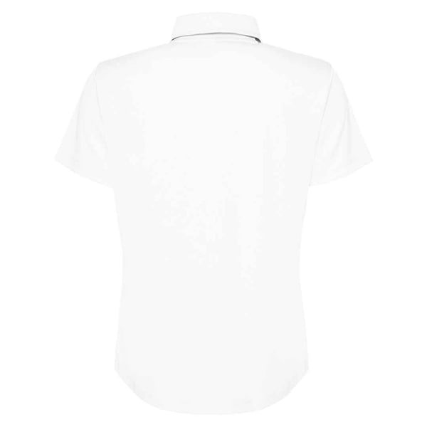 Awdis Womens/Ladies Moisture Wicking Lady Fit Polo Shirt