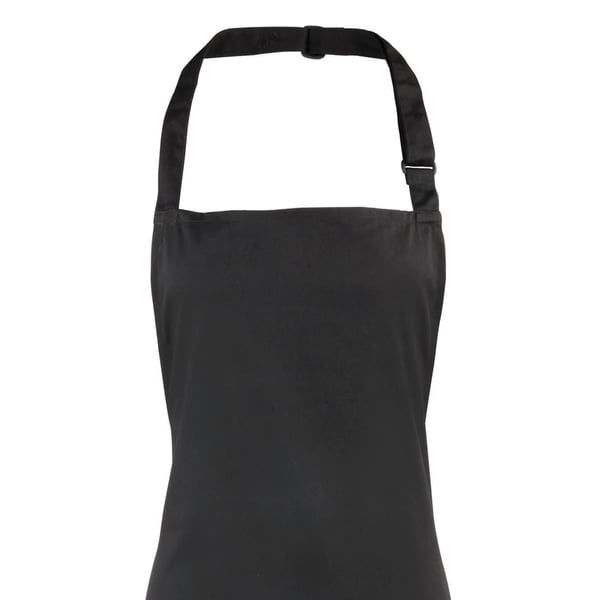 Premier Colours 2 in 1 Full Apron