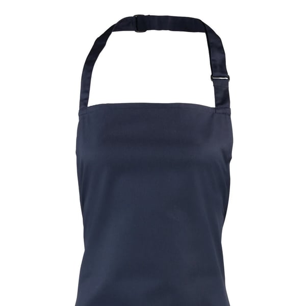 Premier Colours 2 in 1 Full Apron