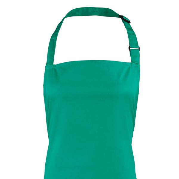 Premier Colours 2 in 1 Full Apron