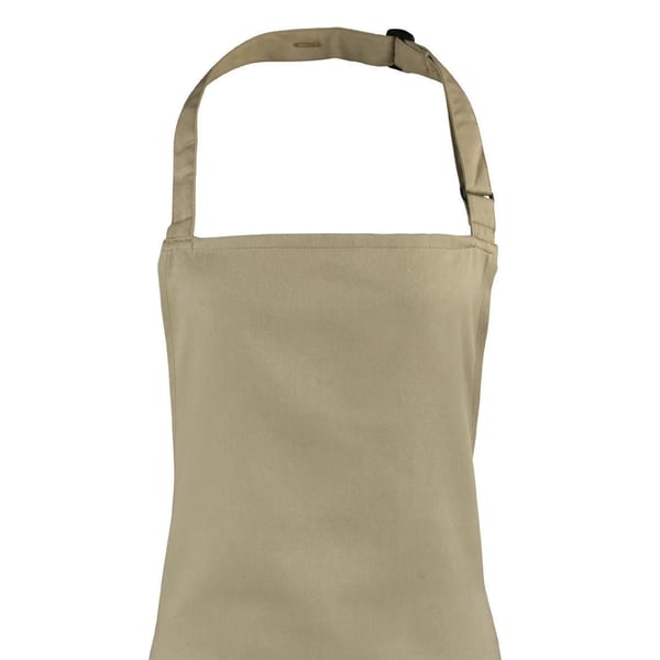 Premier Colours 2 in 1 Full Apron
