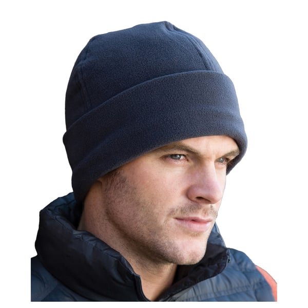 Result Winter Essentials Polartherm Skidmössa