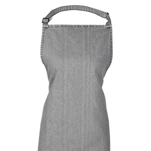 Premier Unisex Adult Plain Apron