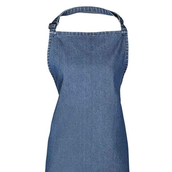 Premier Unisex Adult Plain Apron