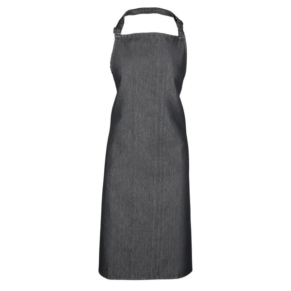 Premier Unisex Adult Plain Apron