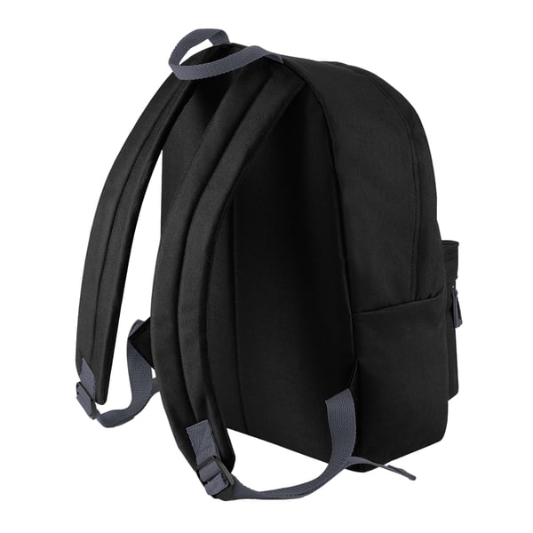 Bagbase Childrens/Kids Fashion Backpack