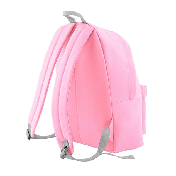 Bagbase Childrens/Kids Fashion Backpack